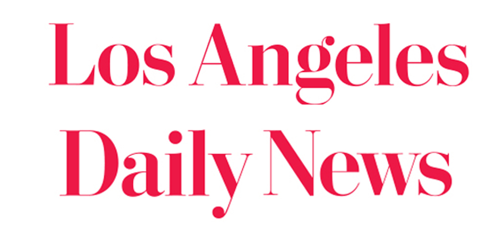 LADailyNews-logo
