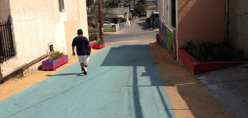 Blog 8