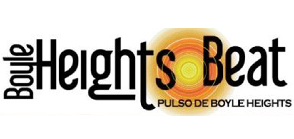 Boyleheightbeat-logo