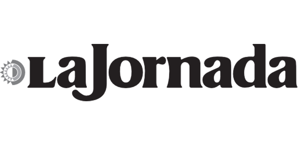 LAJORNADA-logo