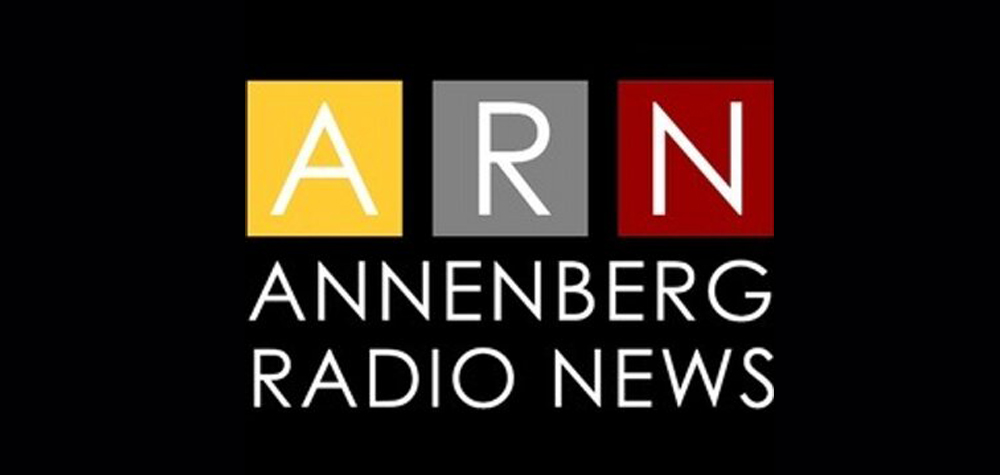 annenbergradionews-logo