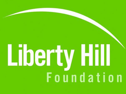 Libertyhillfinal