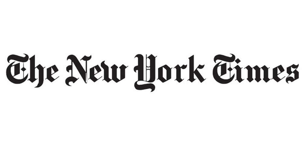 NYTimeslogo