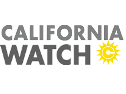 cawatch_logo