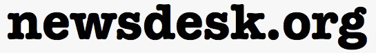 newsdesk-logo