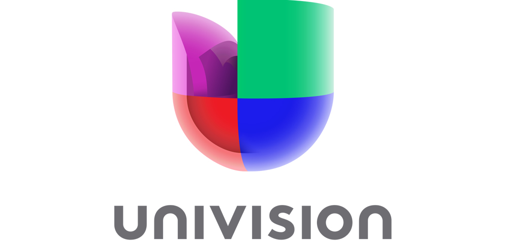 univisionlogo
