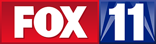 logo-fox-11-los-angeles-kttv-alt