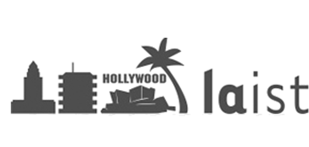 laistlogo