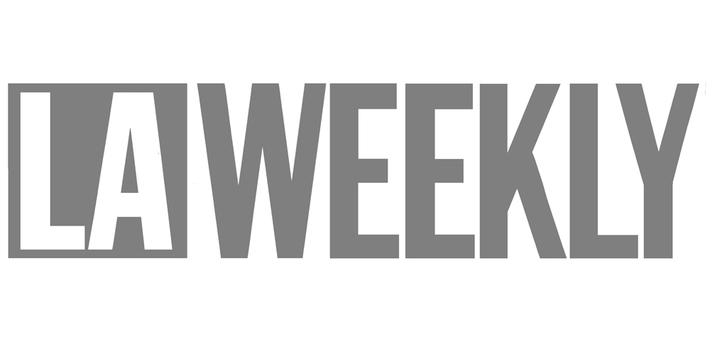 LAWeekly-logo