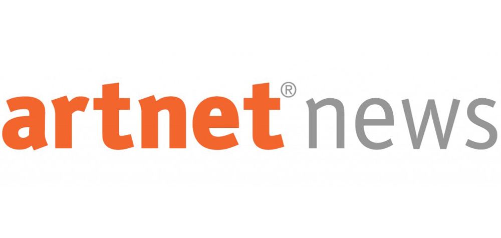 artnet-news-logo