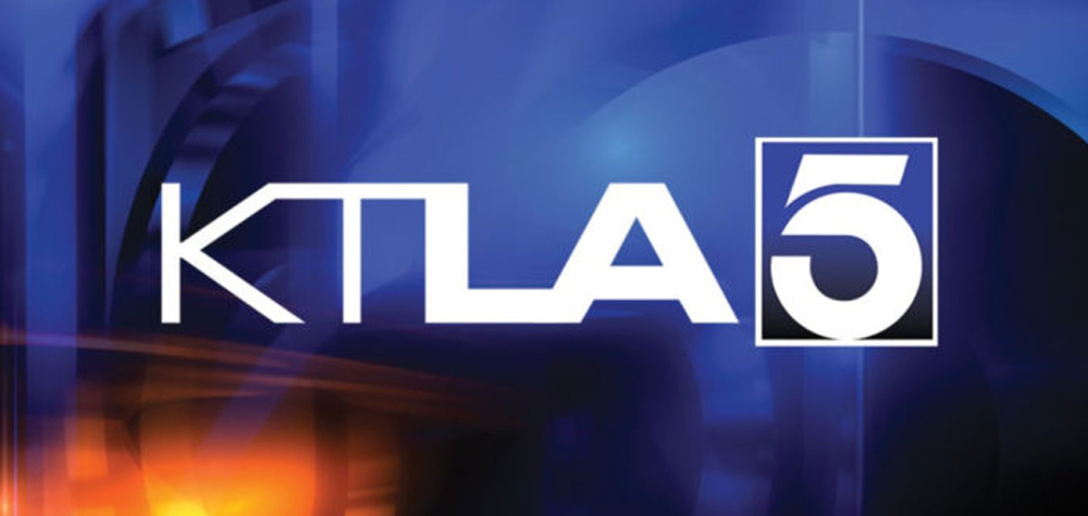 ktla5-logo