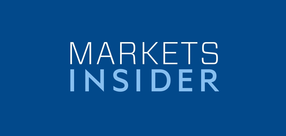 MarketsInsider-logo