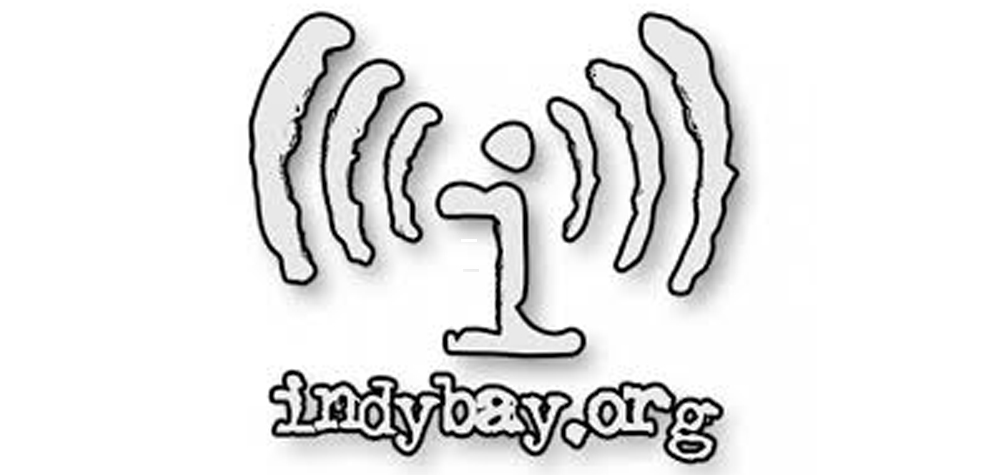 indybay-logo
