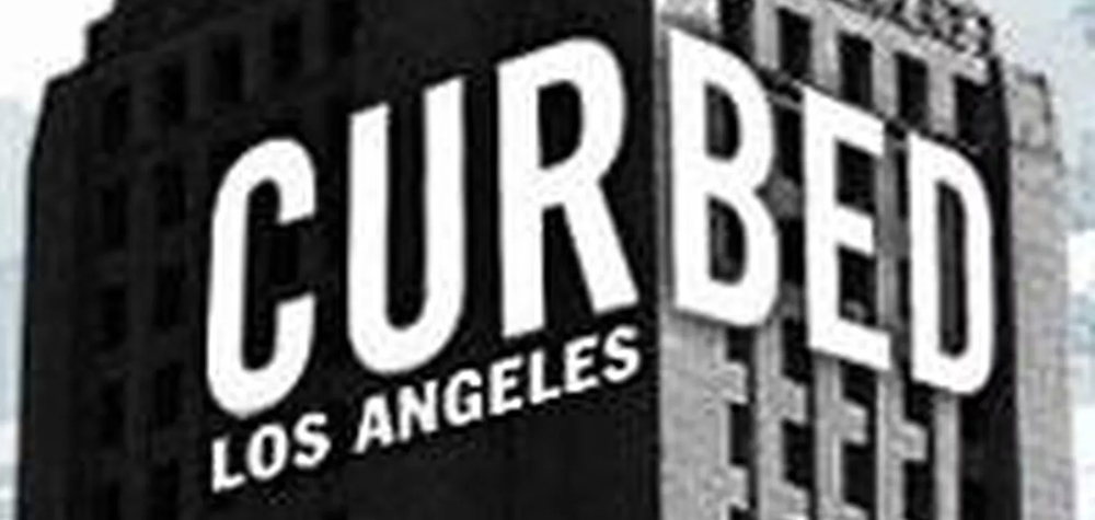 CurbedLA-logo