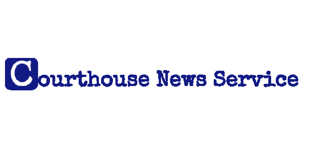 CourthouseNewsService-logo