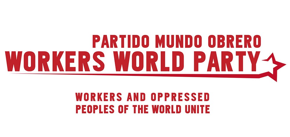 WorkersWorld-logo